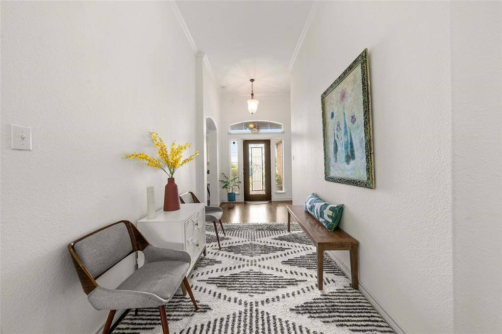 Lorena, TX 76655,4756 Old Lorena Road