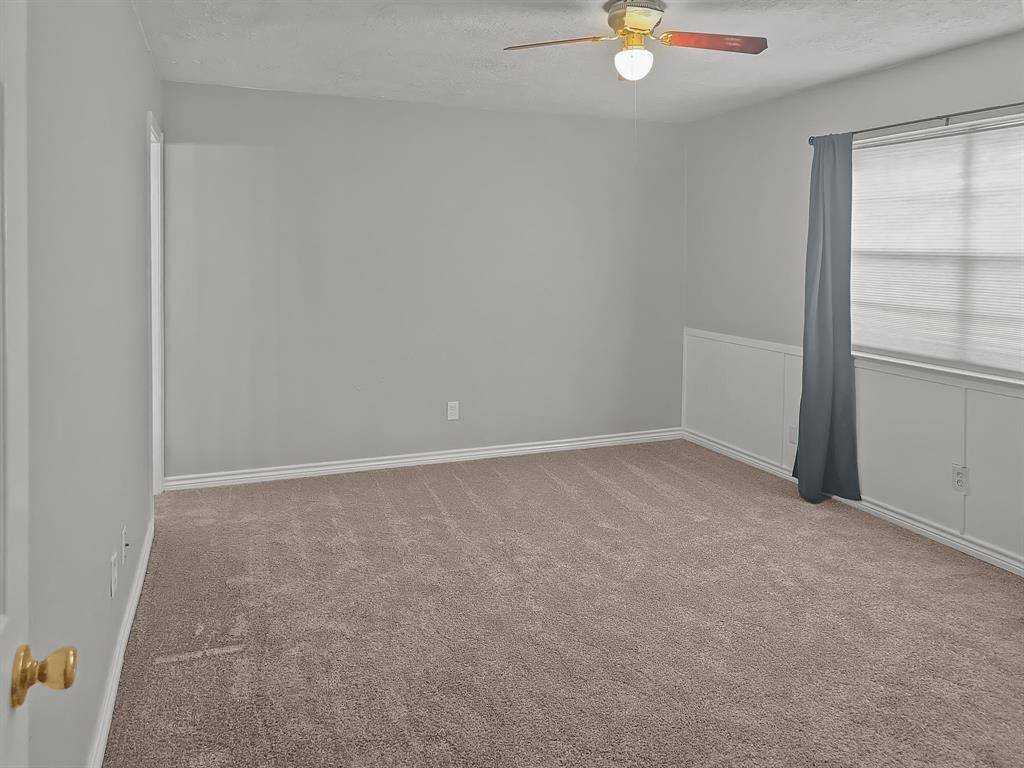 701 Idlewilde Drive, Lewisville, TX 75067