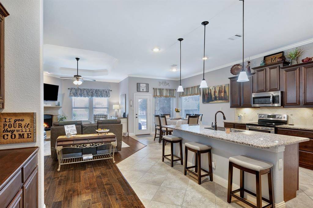 Royse City, TX 75189,2608 Sabine Circle