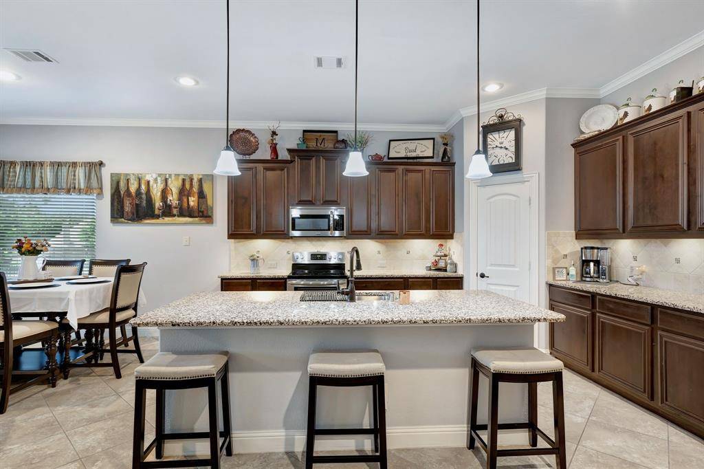 Royse City, TX 75189,2608 Sabine Circle