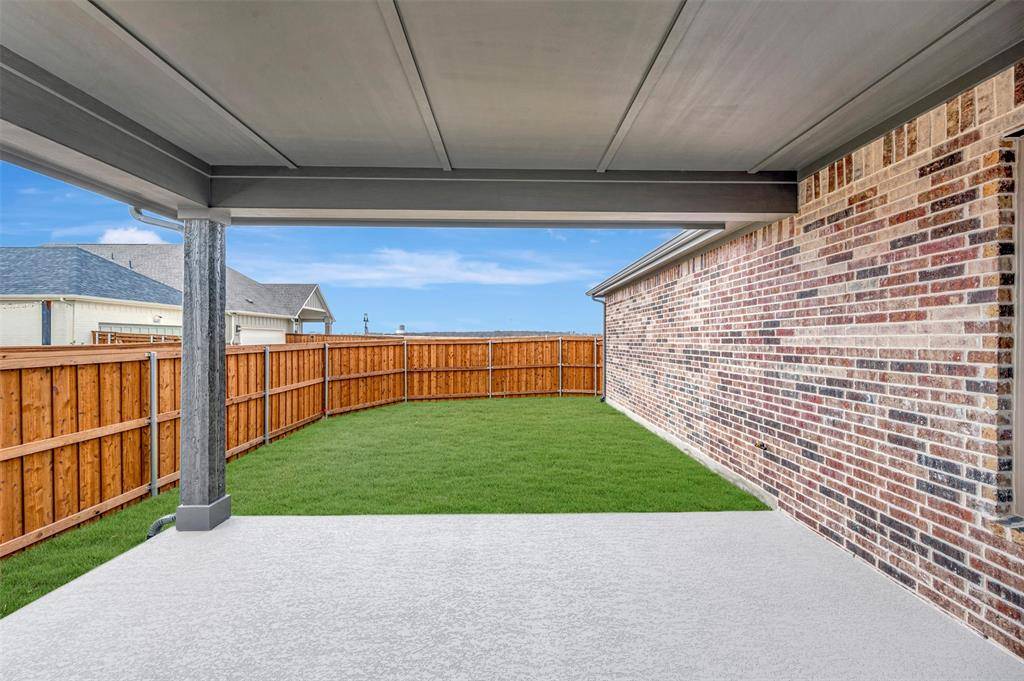 Mesquite, TX 75126,9713 Dahlia Boulevard