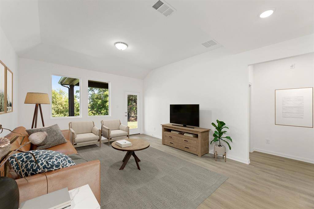 Forney, TX 75126,2508 Flaxfield Lane