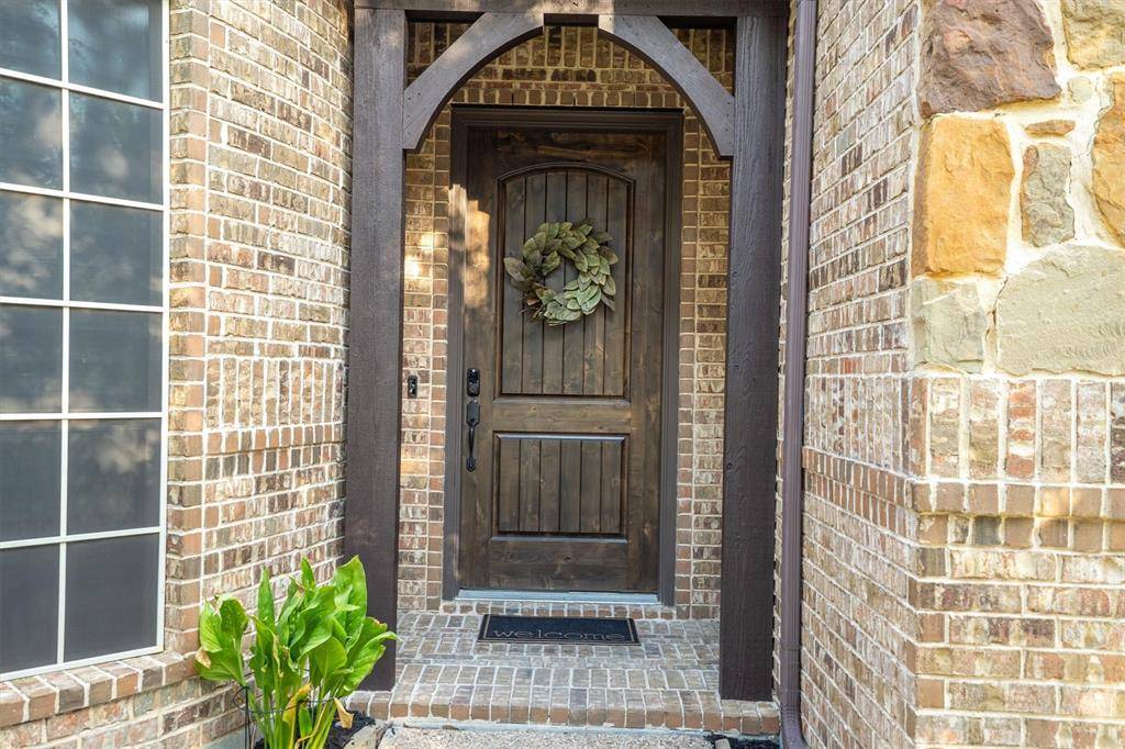 Trophy Club, TX 76262,2306 Trophy Club Drive