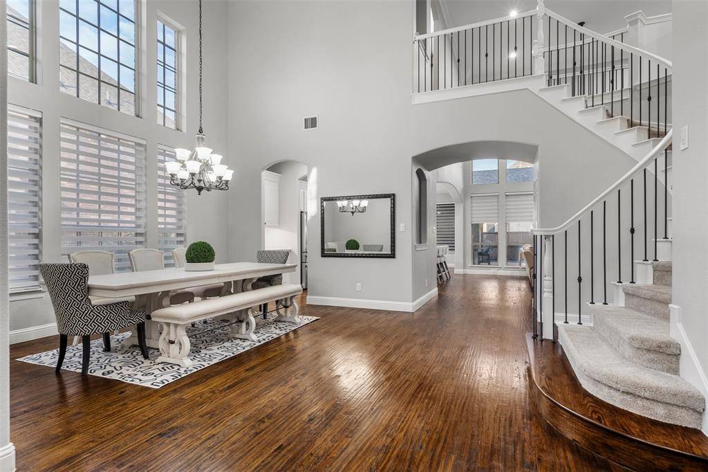 Trophy Club, TX 76262,2306 Trophy Club Drive