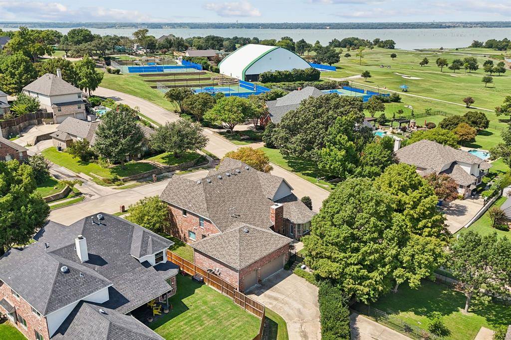 Rockwall, TX 75087,2170 Clubview Drive