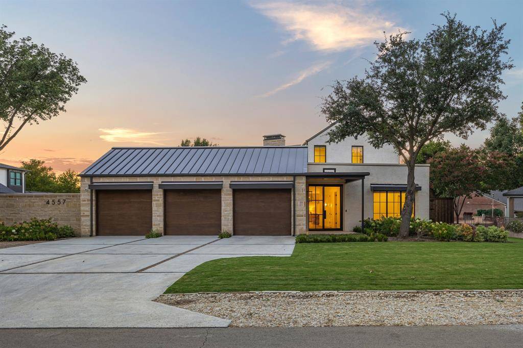 Dallas, TX 75229,4557 Ridge Road