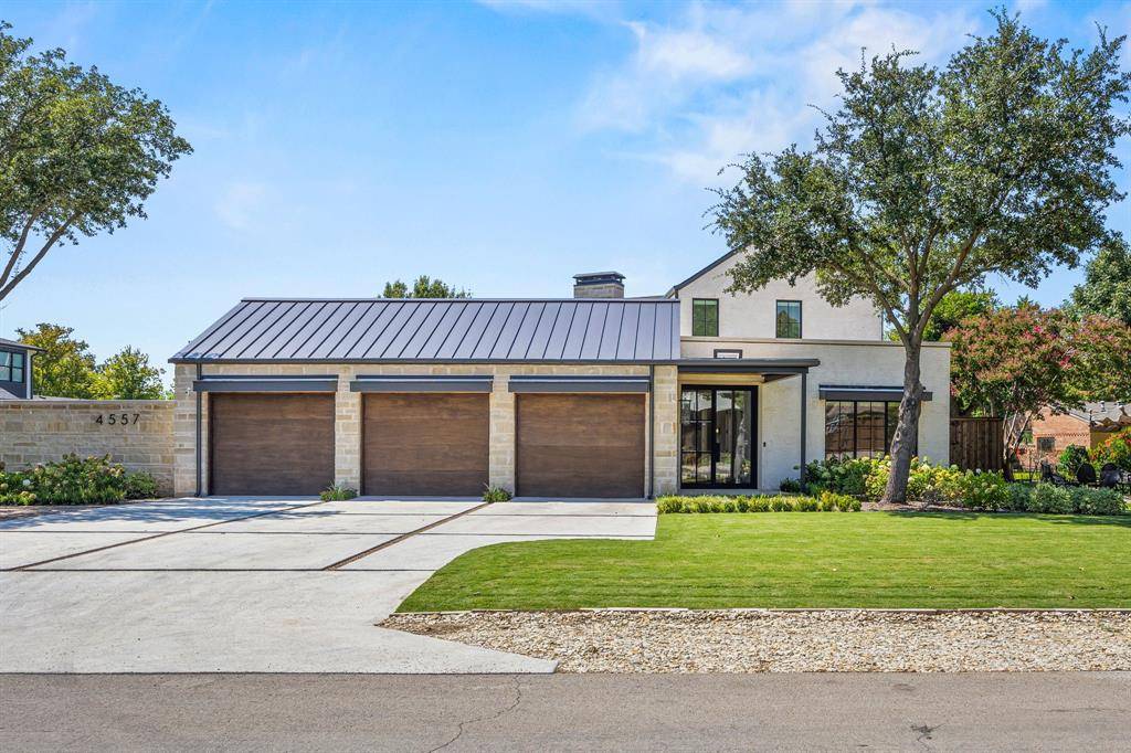 Dallas, TX 75229,4557 Ridge Road