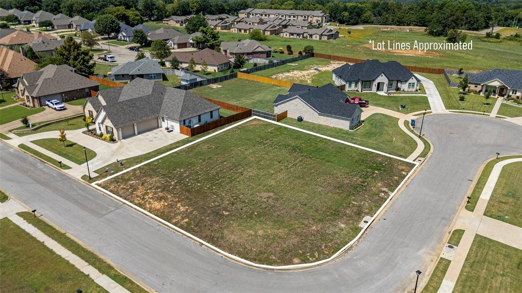 Lindale, TX 75771,585 Imagine Drive