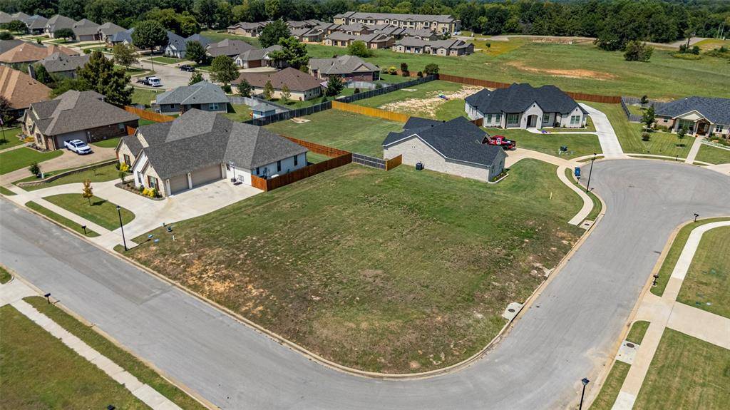 Lindale, TX 75771,585 Imagine Drive