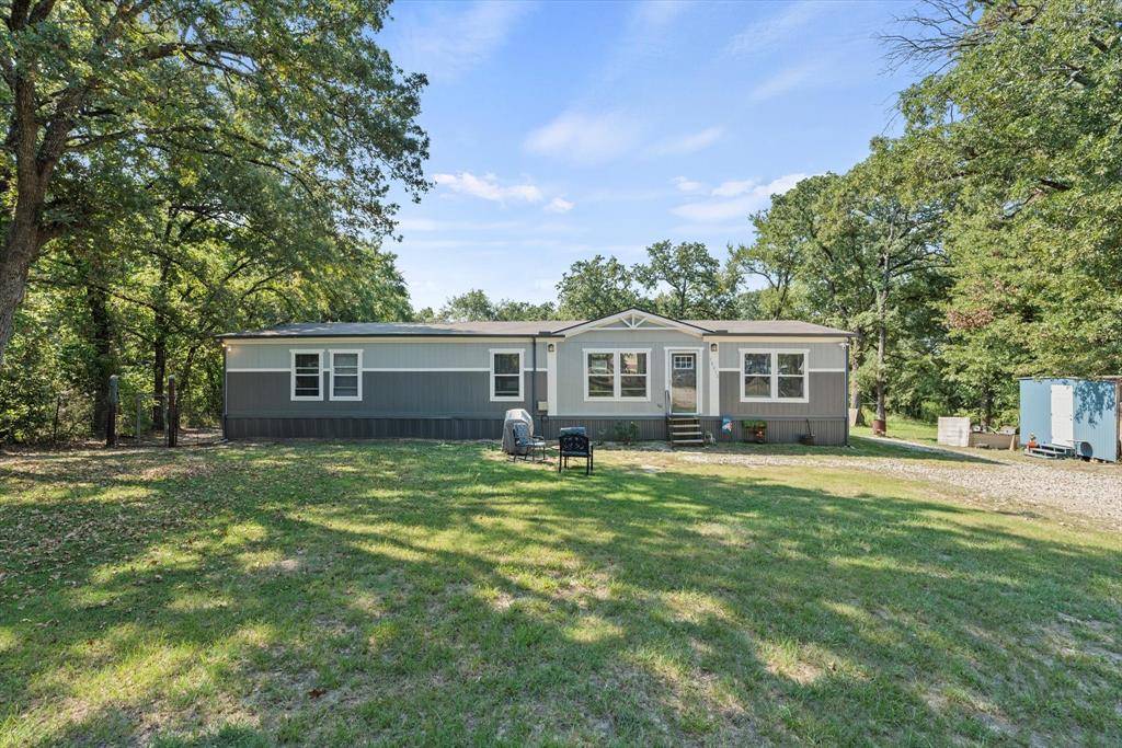 Quinlan, TX 75474,10012 Private Road 3790