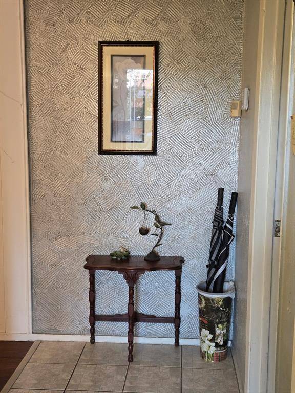 Irving, TX 75060,2319 Jimmydee Drive