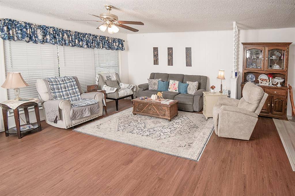 Irving, TX 75060,2319 Jimmydee Drive