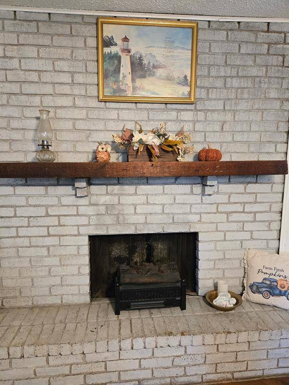 Irving, TX 75060,2319 Jimmydee Drive