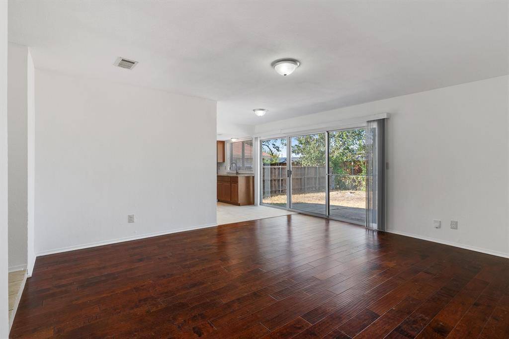 Frisco, TX 75033,8528 Santa Rosa Drive