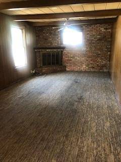 Waco, TX 76706,1510 Cleveland Avenue