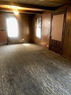 Waco, TX 76706,1510 Cleveland Avenue