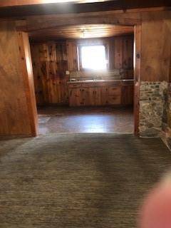 Waco, TX 76706,1510 Cleveland Avenue