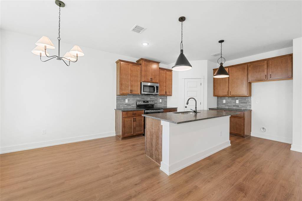 Waco, TX 76655,2808 Teasdale Road