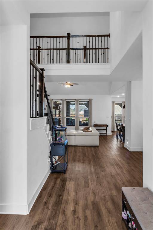 Mclendon Chisholm, TX 75032,1718 Veneto Drive