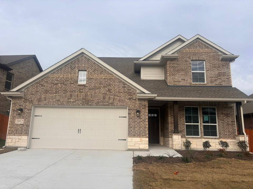 Fort Worth, TX 76052,2012 Velora Drive