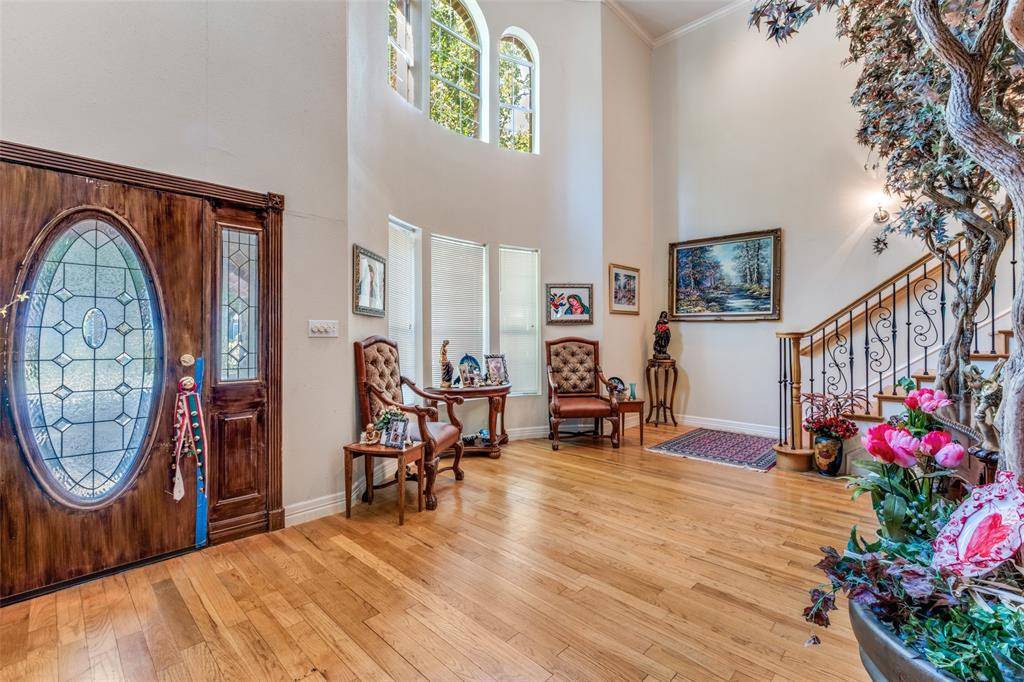 Dallas, TX 75223,5402 Garland Avenue