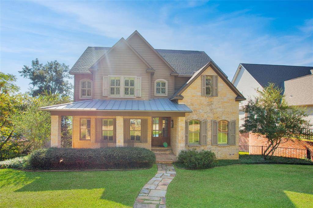 Hideaway, TX 75771,1712 Leisure Lane