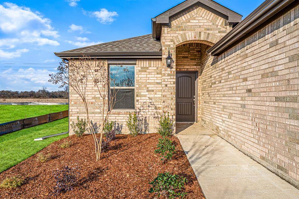 Sulphur Springs, TX 75482,2131 Hollyberry