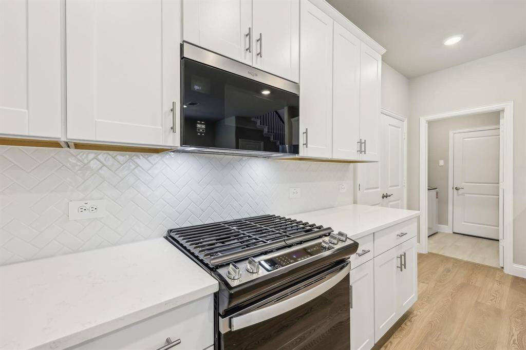 Mckinney, TX 75069,502 Blanton Street