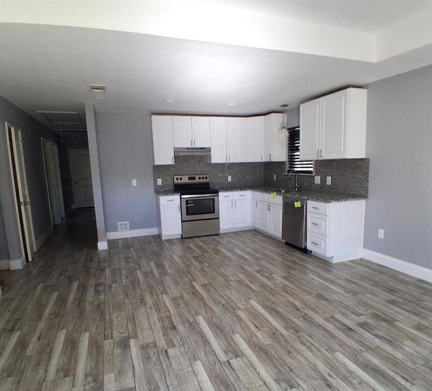 Greenville, TX 75401,1102 Hemphill Street