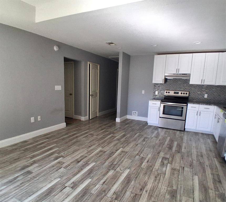 Greenville, TX 75401,1102 Hemphill Street