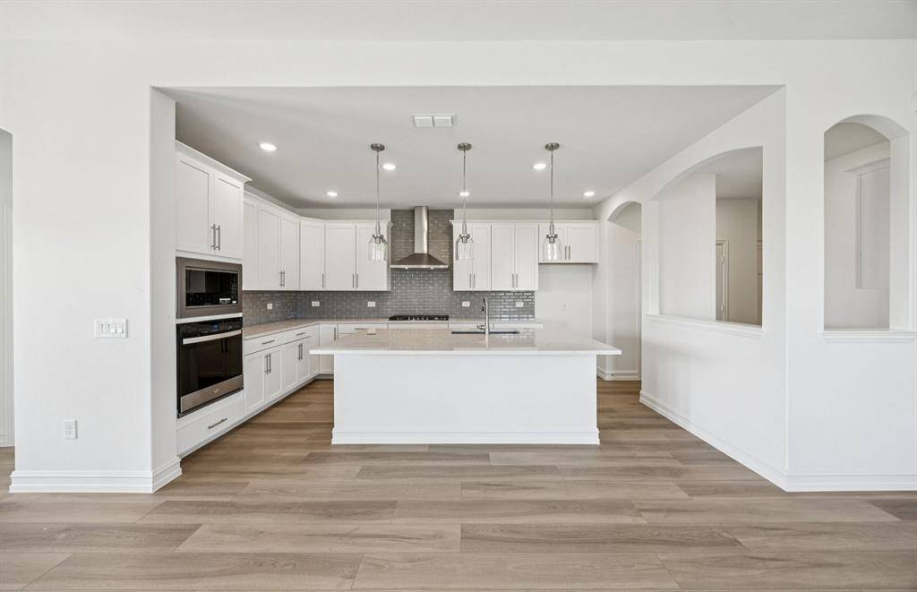 Anna, TX 75409,1232 Kadynce Lane