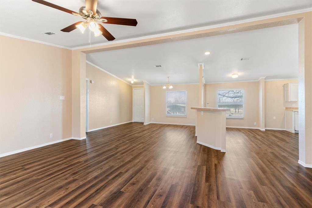 Justin, TX 76247,12631 Heather Brook Road