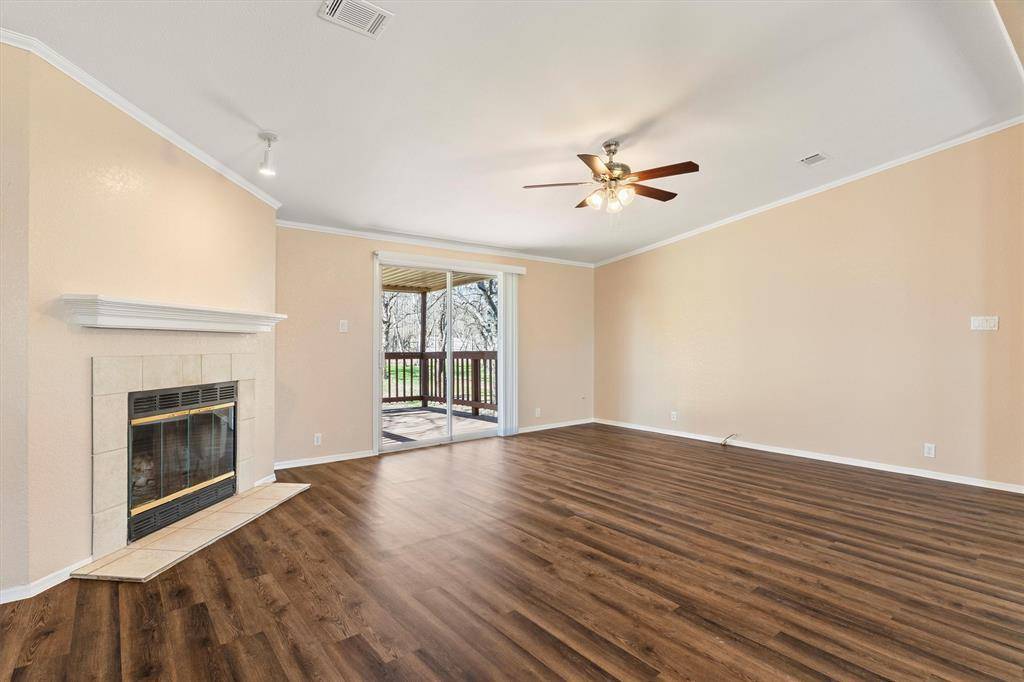 Justin, TX 76247,12631 Heather Brook Road