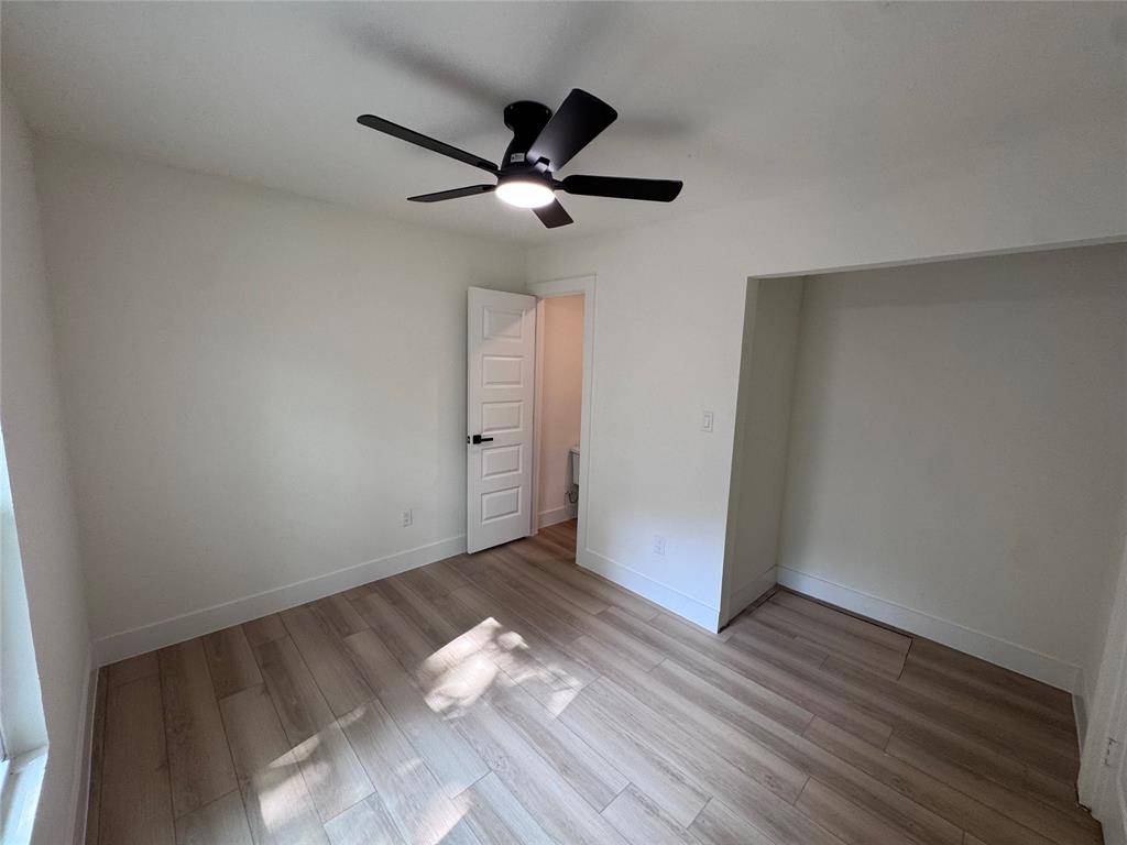 Garland, TX 75042,1410 Tanglewood Lane