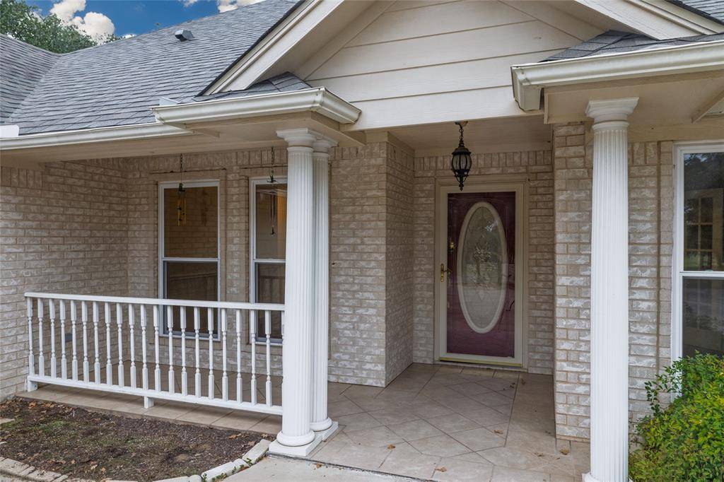 Runaway Bay, TX 76426,604 Runaway Bay Drive