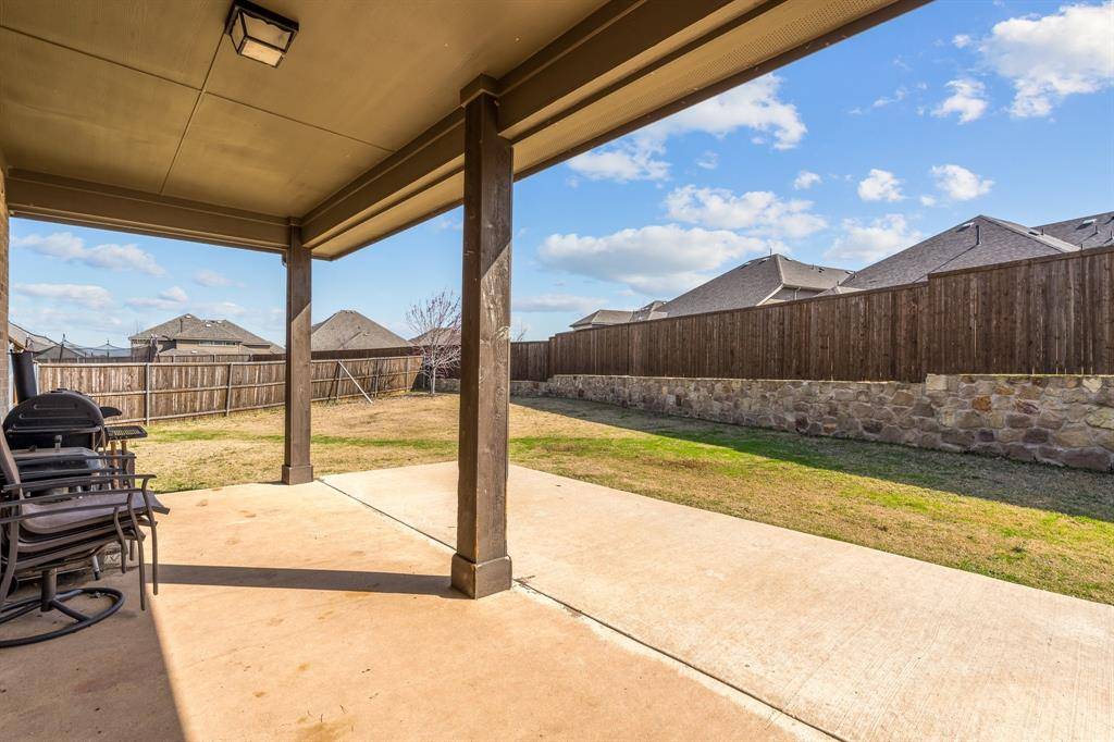 Forney, TX 75126,1403 Crossford Trail