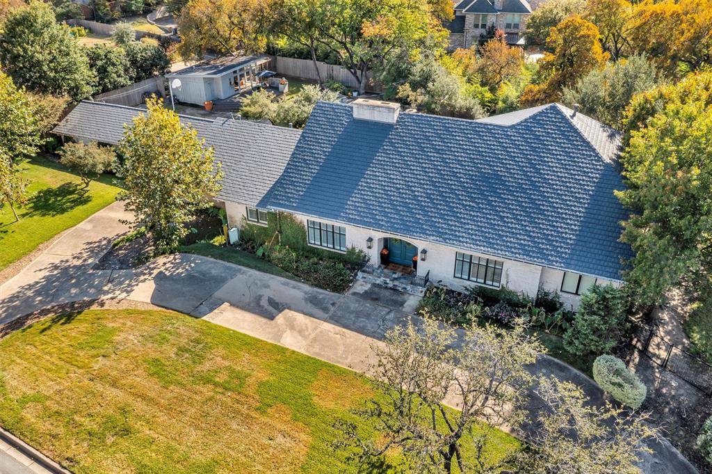 Dallas, TX 75254,7140 Spring Valley Road