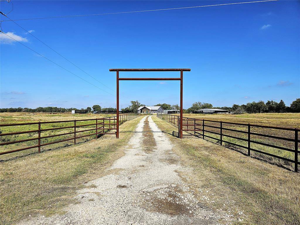 Mexia, TX 76667,3703 Fm 39 N