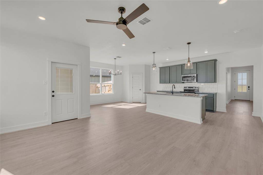 Waco, TX 76655,11205 Patera Street