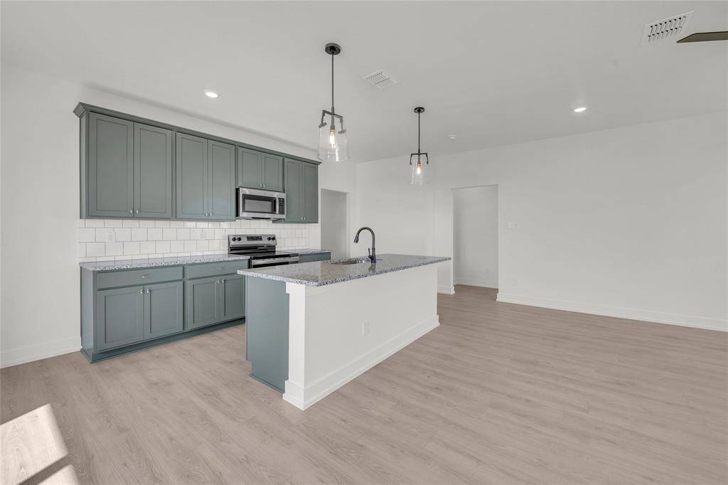 Waco, TX 76655,11205 Patera Street