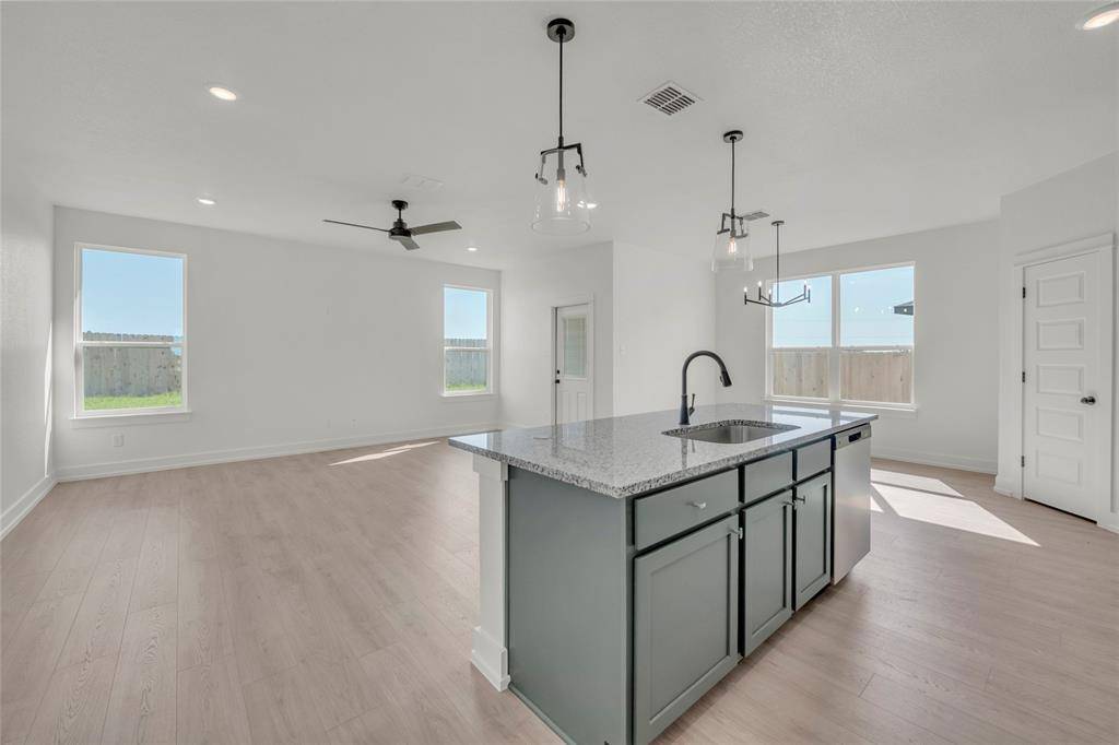 Waco, TX 76655,11205 Patera Street