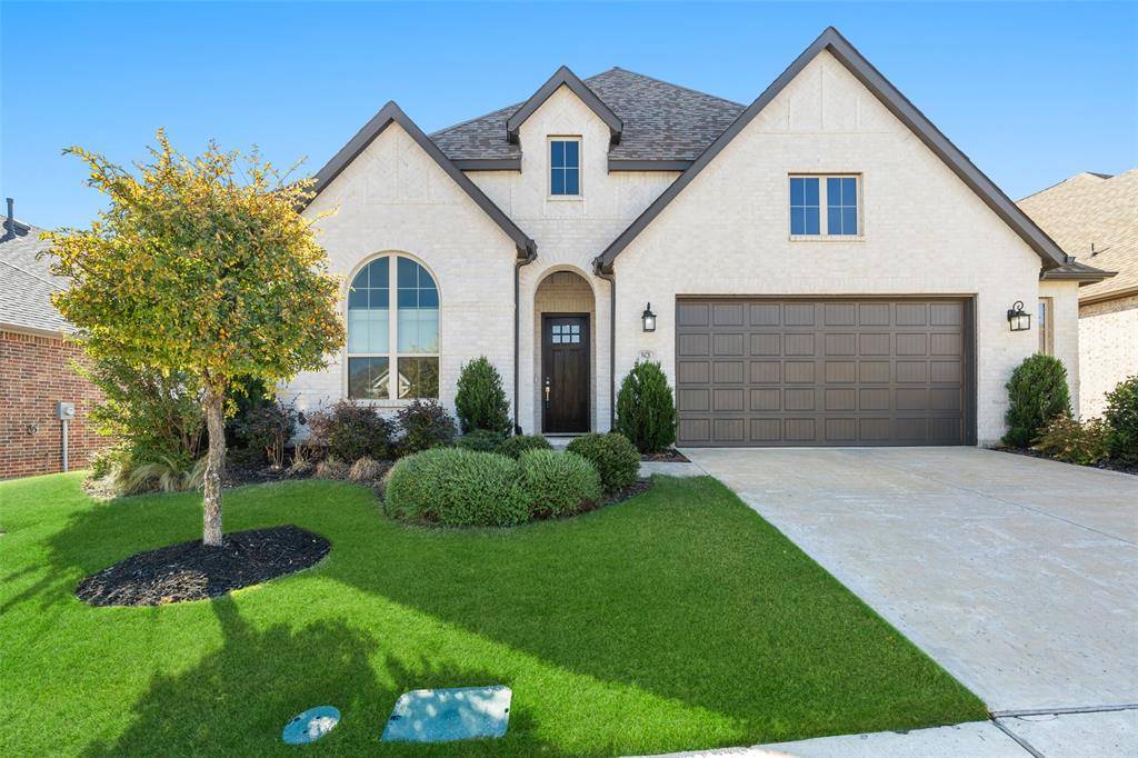 Oak Point, TX 75068,9428 Voyager Vista