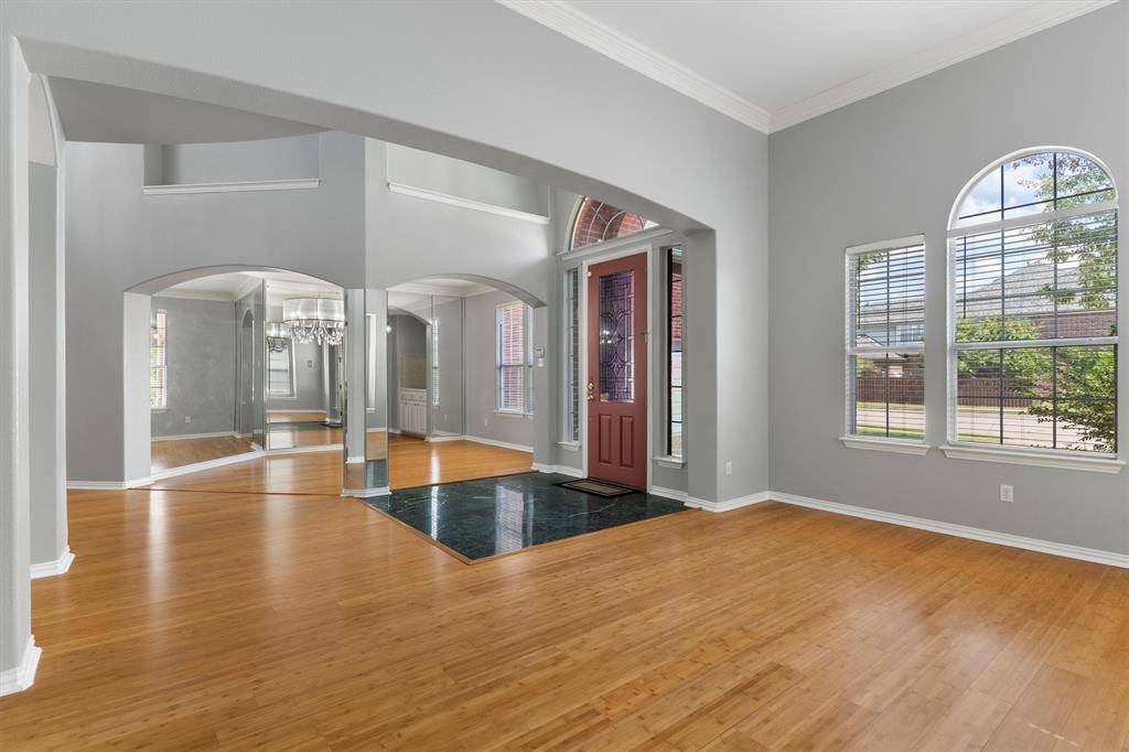 Frisco, TX 75034,5701 Chippewa Trail