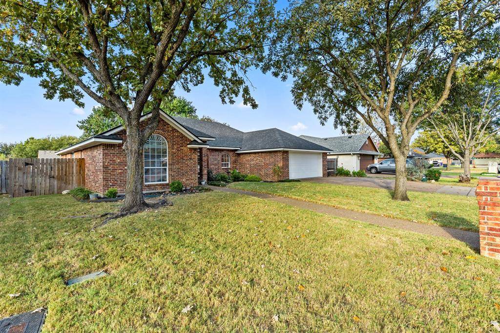 Waco, TX 76708,10616 Whitney Trace