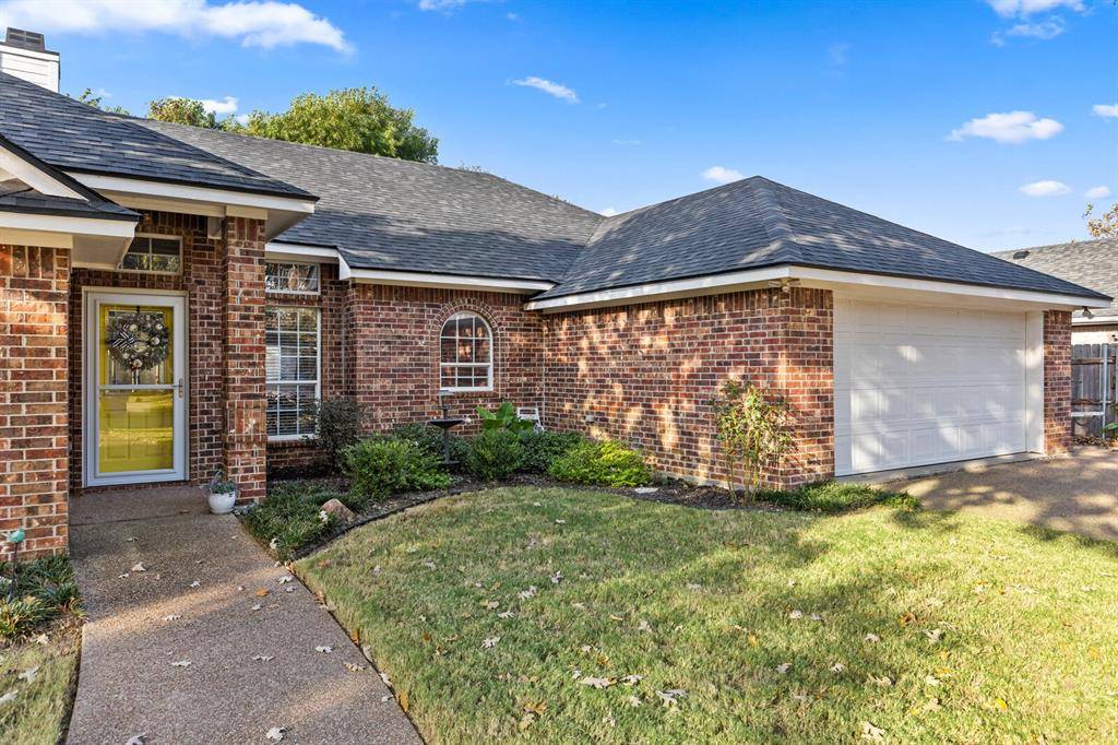 Waco, TX 76708,10616 Whitney Trace