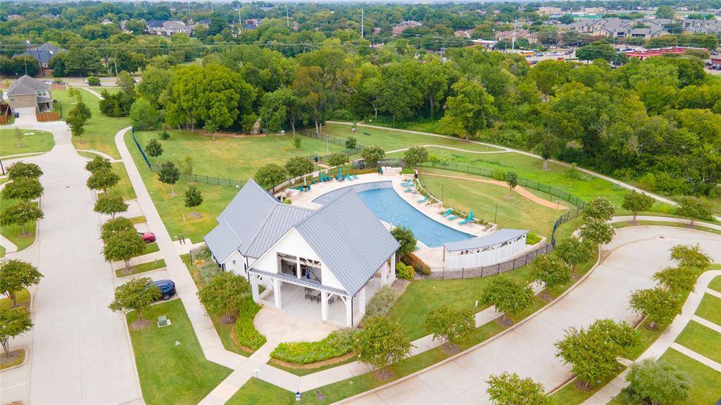 Garland, TX 75042,2645 Dodson Street