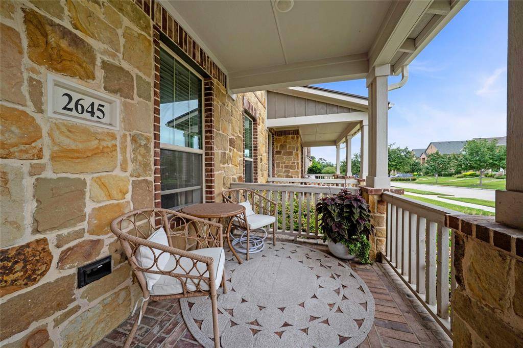 Garland, TX 75042,2645 Dodson Street