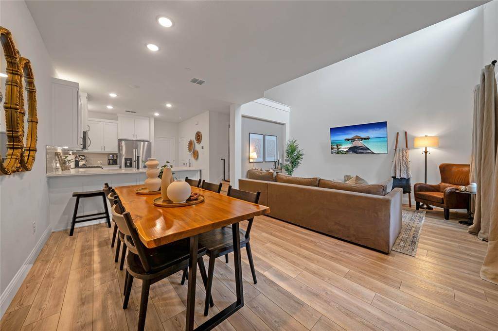 Garland, TX 75042,2645 Dodson Street