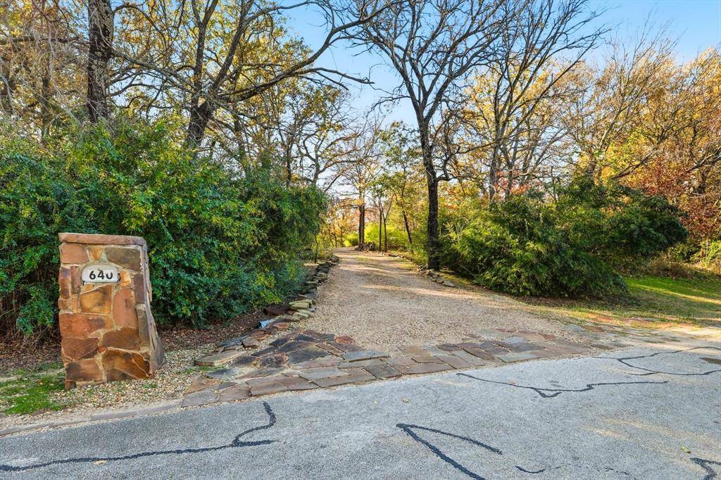 Oak Point, TX 75068,640 Diamond Point Drive