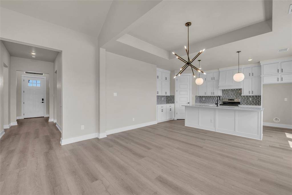 Lorena, TX 76655,313 Boots Court